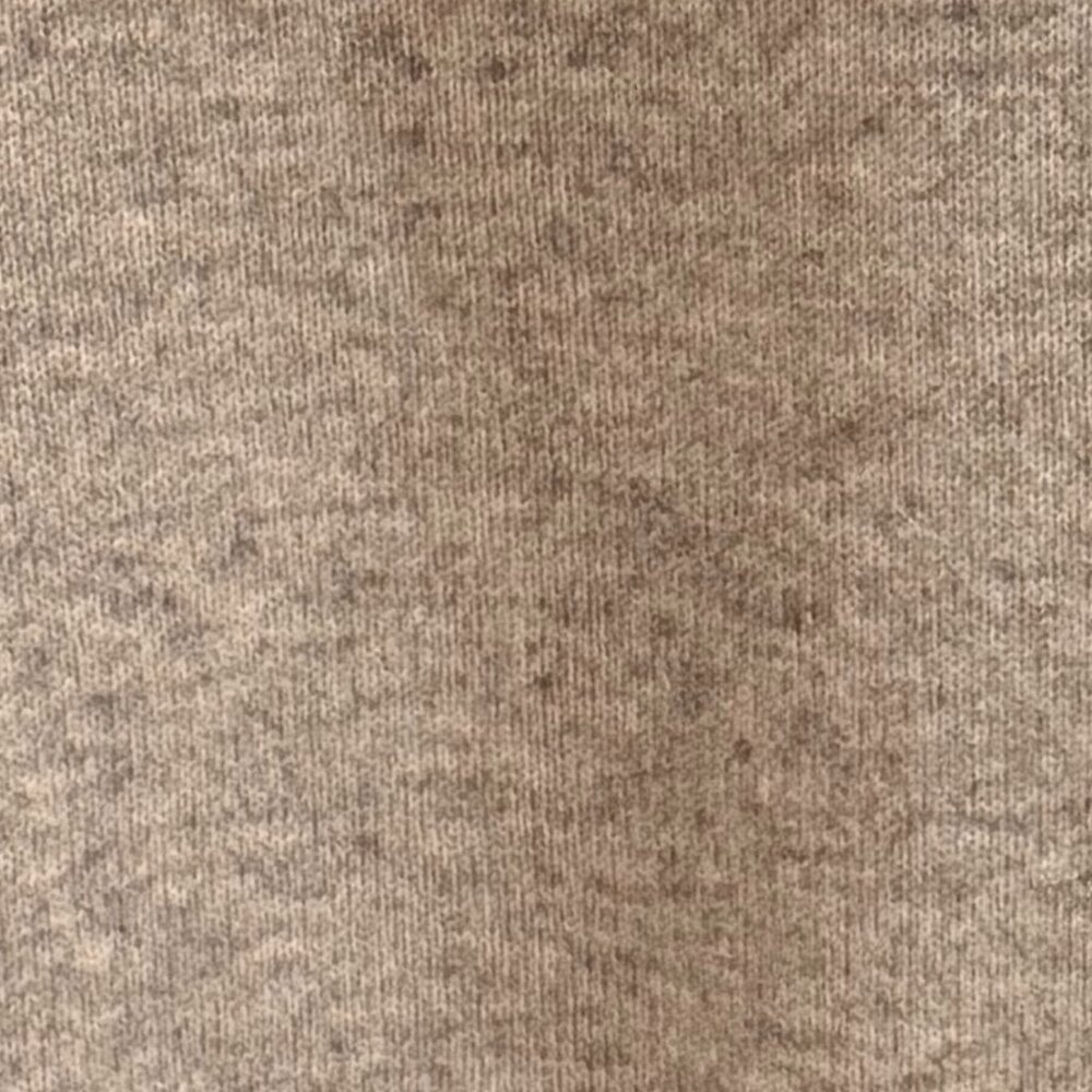 Sweater - Picture 3 of 3